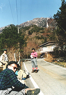 19950319_001_thumb.jpg