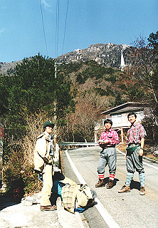 19950319_002_thumb.jpg