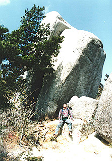 19950319_007_thumb.jpg