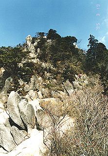 19950319_009_thumb.jpg
