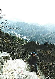 19950319_010_thumb.jpg