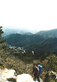 19950319_011_thumb.jpg