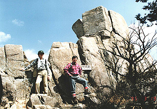 19950319_012_thumb.jpg