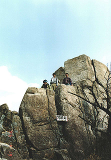 19950319_013_thumb.jpg
