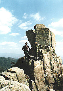 19950319_014_thumb.jpg