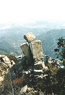 19950319_016_thumb.jpg