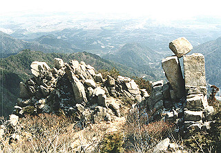 19950319_017_thumb.jpg