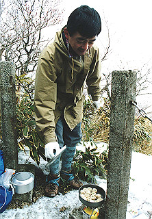 19950319_032_thumb.jpg