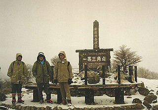 19950319_038_thumb.jpg