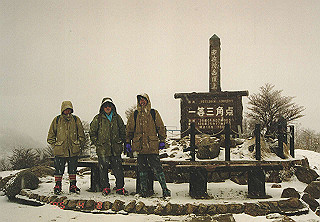 19950319_039_thumb.jpg