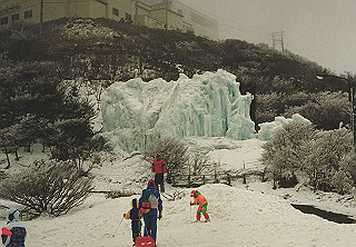 19950319_041_thumb.jpg
