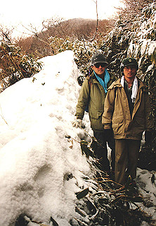 19950319_044_thumb.jpg