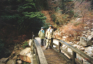 19950319_053_thumb.jpg