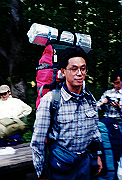 19950805_004_thumb.png