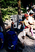 19950805_005_thumb.png