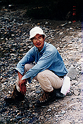 19950805_010_thumb.png