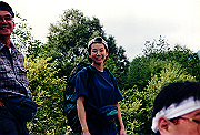 19950805_013_thumb.png