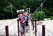 19950805_019_thumb.png