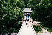 19950805_026_thumb.png