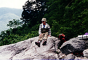 19950805_029_thumb.png