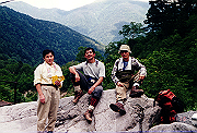 19950805_030_thumb.png