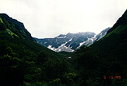 19950805_034_thumb.png