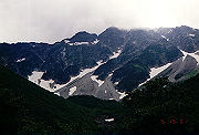 19950805_035_thumb.png