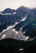 19950805_036_thumb.png