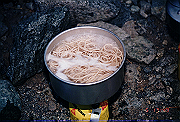 19950805_037_thumb.png