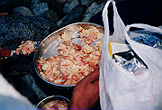 19950805_038_thumb.png
