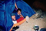 19950805_039_thumb.png