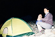 19950805_040_thumb.png