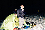 19950805_041_thumb.png