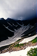 19950805_046_thumb.png