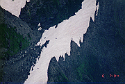 19950805_047_thumb.png