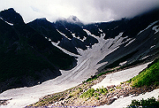 19950805_049_thumb.png