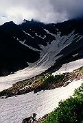 19950805_050_thumb.png