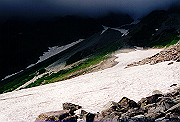 19950805_054_thumb.png