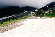 19950805_056_thumb.png