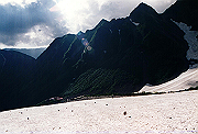 19950805_057_thumb.png