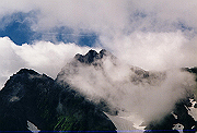 19950805_065_thumb.png