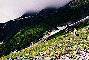 19950805_066_thumb.png