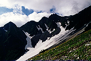 19950805_067_thumb.png