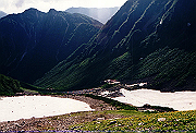 19950805_070_thumb.png