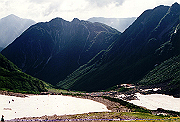 19950805_071_thumb.png