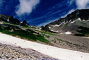 19950805_077_thumb.png