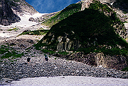 19950805_080_thumb.png
