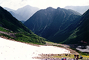 19950805_082_thumb.png