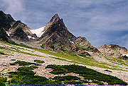 19950805_083_thumb.png