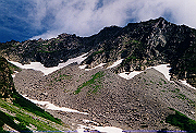 19950805_084_thumb.png